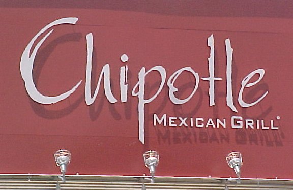 mexican restaurant names